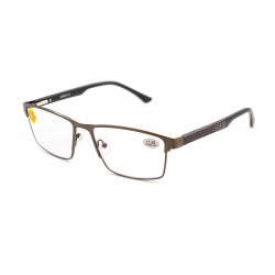 24028-C2 Blueblocker