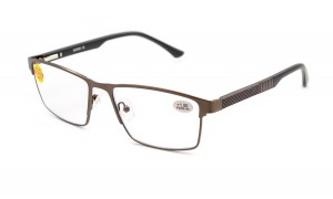 24028-C2 Blueblocker