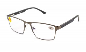 24028-C3 Blueblocker