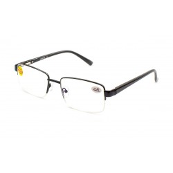 24029-C1 Blueblocker