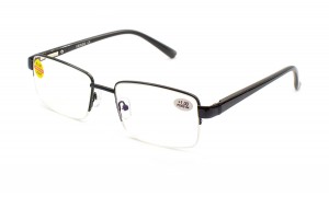 24029-C1 Blueblocker