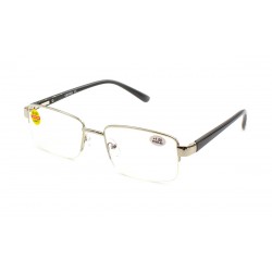 24029-C2 Blueblocker