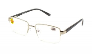 24029-C2 Blueblocker