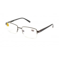 24029-C3 Blueblocker