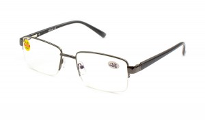 24029-C3 Blueblocker