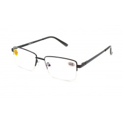 24030-C1 Blueblocker