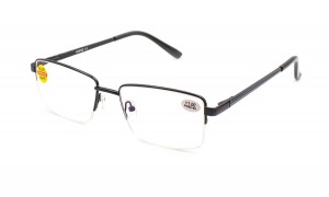 24030-C1 Blueblocker