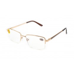 24030-C2 Blueblocker