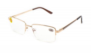 24030-C2 Blueblocker