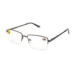 24030-C3 Blueblocker