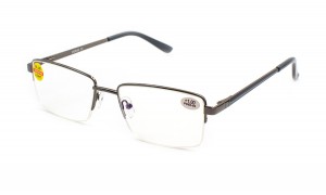 24030-C3 Blueblocker