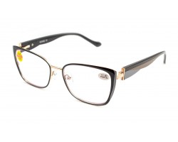 24035-C1 Blueblocker