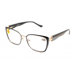 24035-C1 Blueblocker