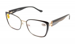 24035-C1 Blueblocker