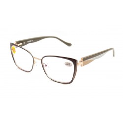 24035-C2 Blueblocker