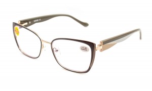 24035-C2 Blueblocker