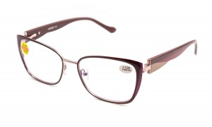 24035-C3 Blueblocker