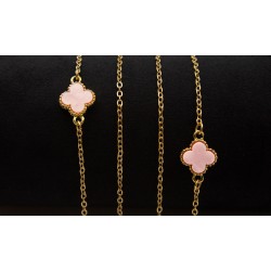 2412 світло-рожевий