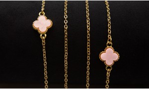 2412 світло-рожевий