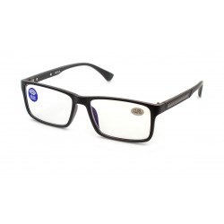 24205-C1 Blueblocker