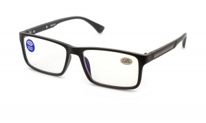 24205-C1 Blueblocker