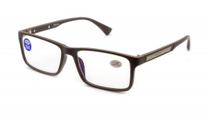 24205-C2 Blueblocker