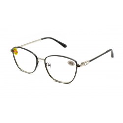 24403-C1 Blueblocker