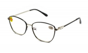 24403-C1 Blueblocker