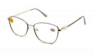 24403-C2 Blueblocker