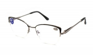 24404-C1 Blueblocker