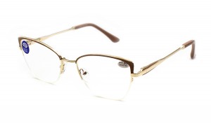 24404-C2 Blueblocker