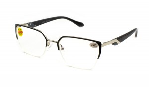 24405-C1 Blueblocker