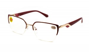 24405-C2 Blueblocker