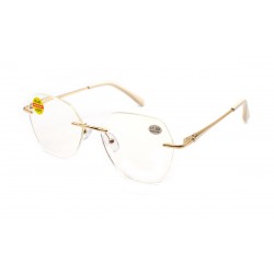 24407-C1 Blueblocker