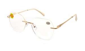 24407-C1 Blueblocker