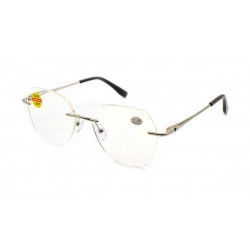 24407-C2 Blueblocker