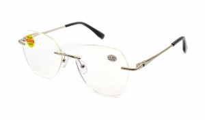 24407-C2 Blueblocker