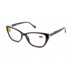 24411-C1 Blueblocker