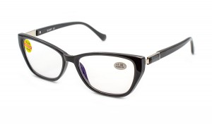 24411-C1 Blueblocker