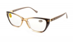 24411-C2 Blueblocker