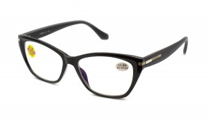 24412-C1 Blueblocker