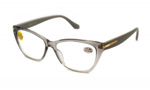 24412-C2 Blueblocker