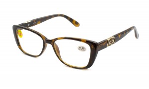 24417-C1 Blueblocker