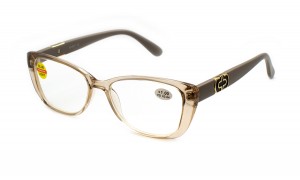 24417-C2 Blueblocker