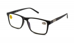 24420-C1 Blueblocker