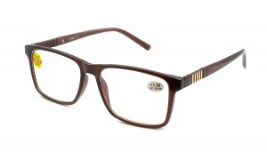 24420-C2 Blueblocker