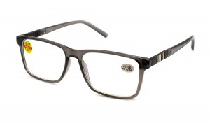 24420-C3 Blueblocker