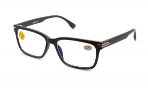 24421-C1 Blueblocker