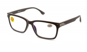 24421-C2 Blueblocker