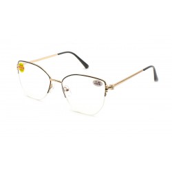 24424-C1 Blueblocker